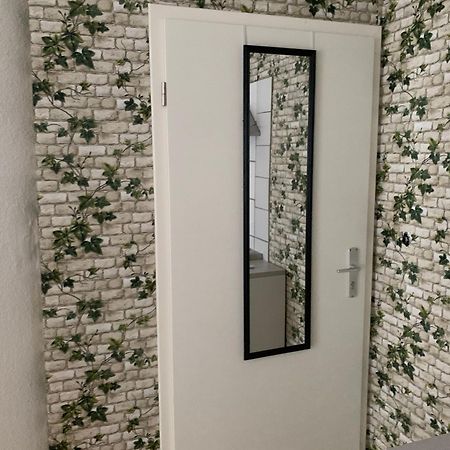 Hd Rooms Bremen Luaran gambar