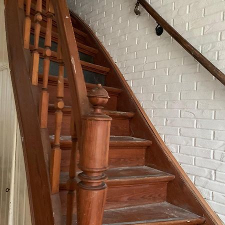 Hd Rooms Bremen Luaran gambar