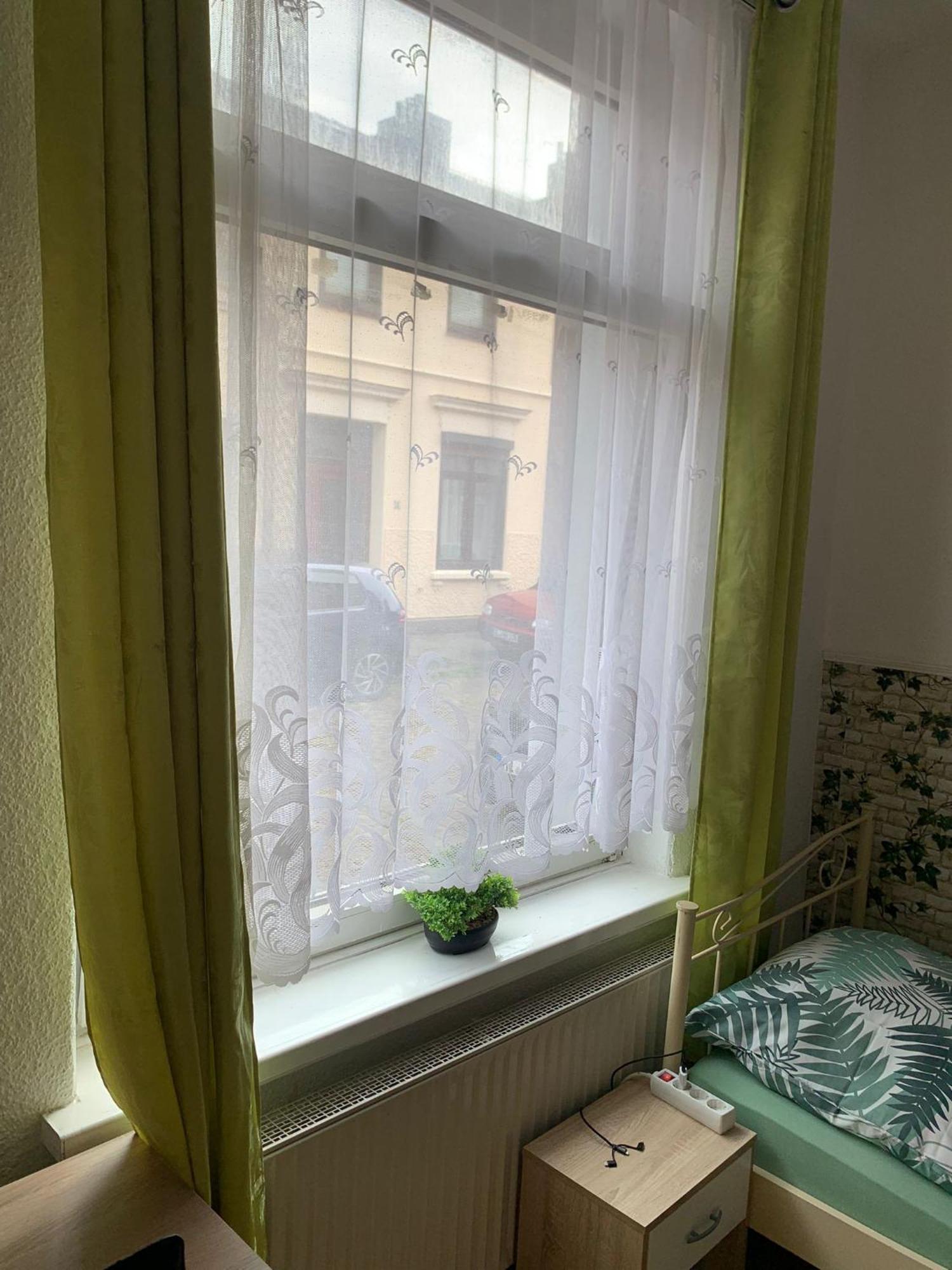 Hd Rooms Bremen Luaran gambar