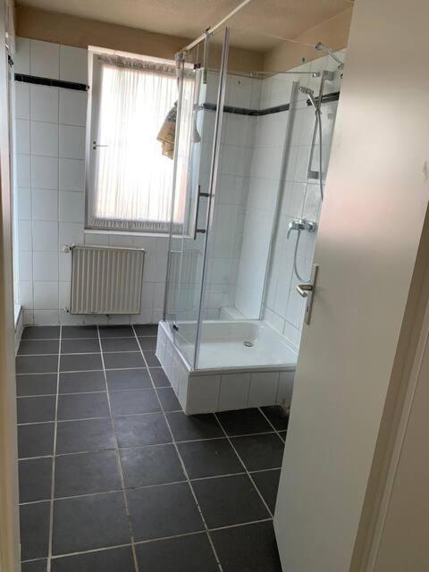 Hd Rooms Bremen Luaran gambar