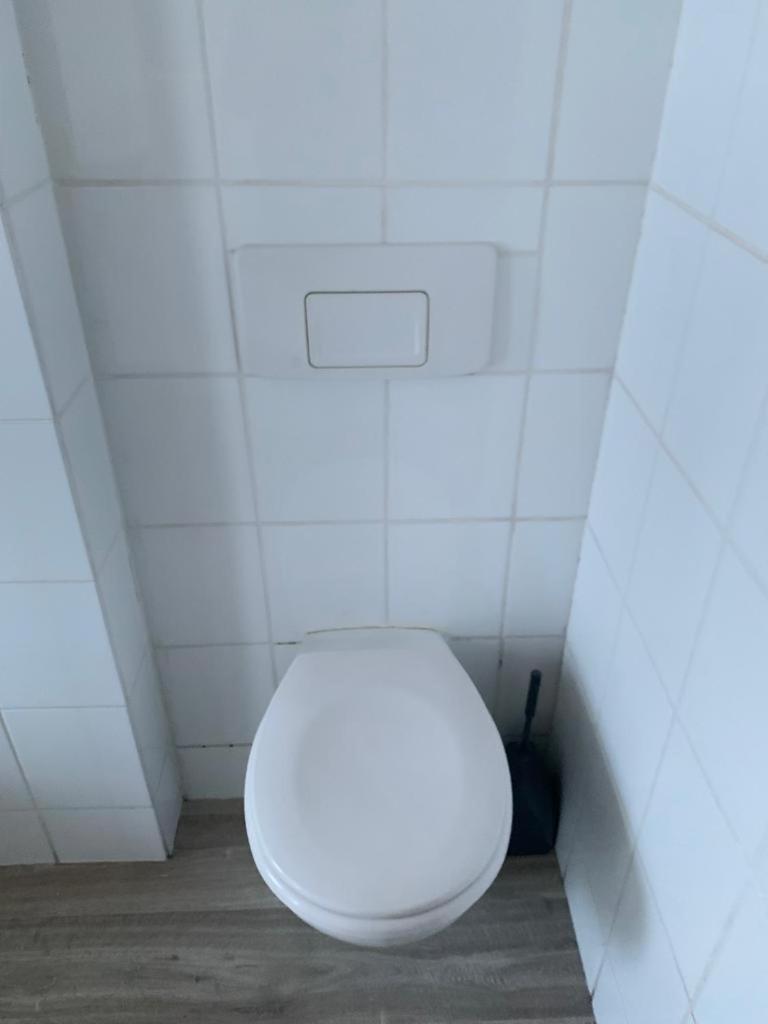 Hd Rooms Bremen Luaran gambar