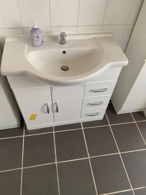 Hd Rooms Bremen Luaran gambar